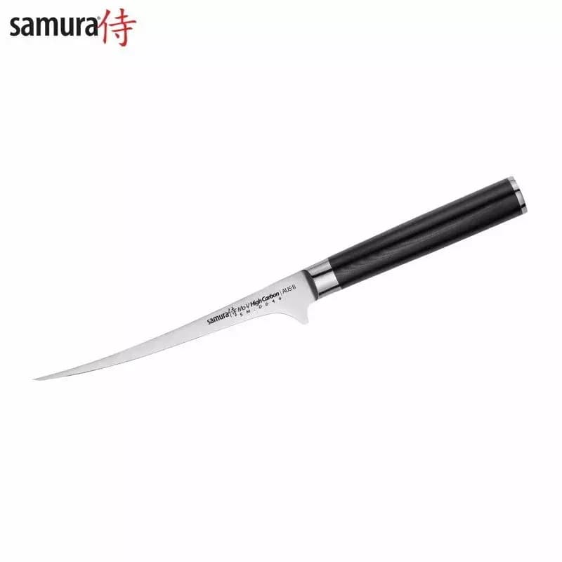 SAMURA filejas nazis, 139 mm SM-0044