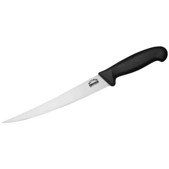 SAMURA Griešanas nazis, 223 mm SBU-0047