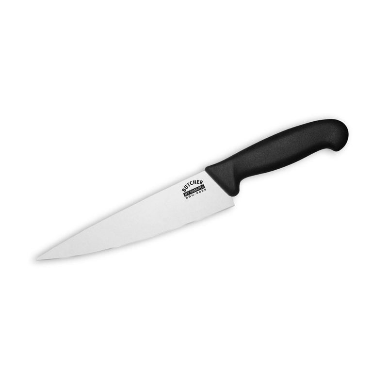 SAMURA Pavāra  nazis, 200 mm SBU-0086
