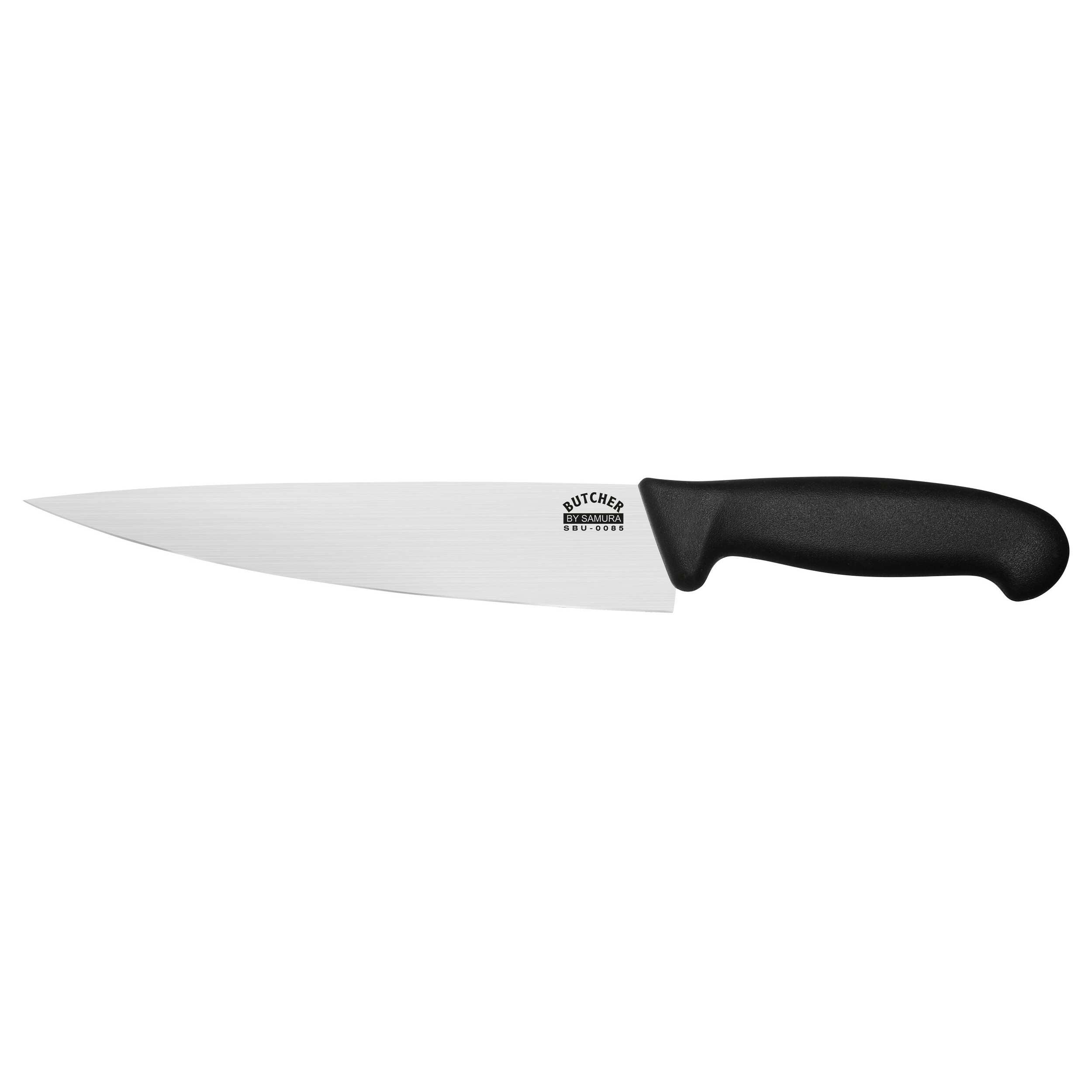SAMURA Pavāra  nazis, 219 mm SBU-0085