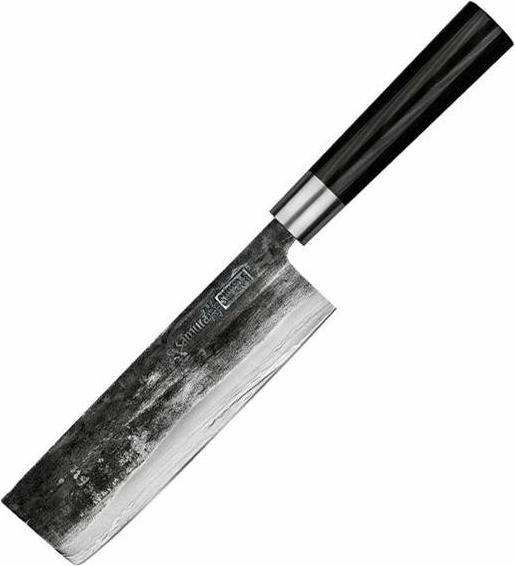 Samura Samura Super 5 Nakiri 171mm