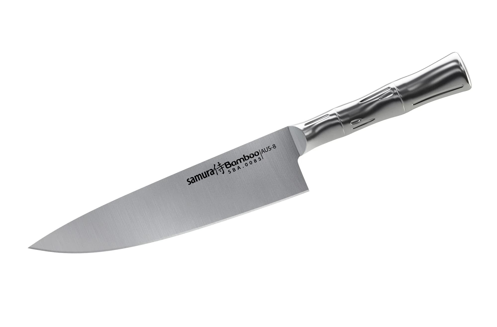 SAMURA šefpavāra nazis, 200 mm SBA-0085