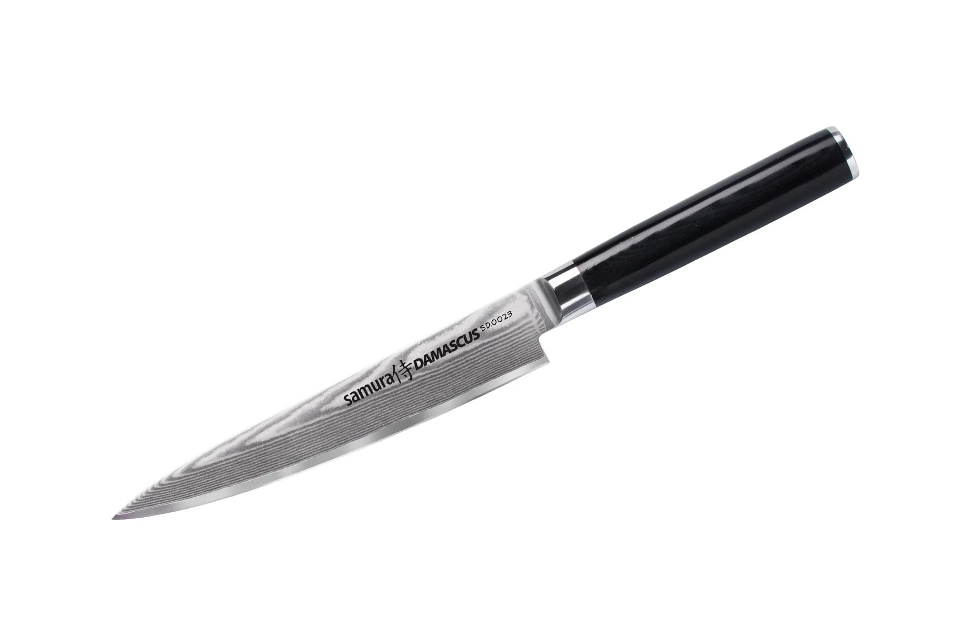 SAMURA  nazis, 150 mm SD-0023 |