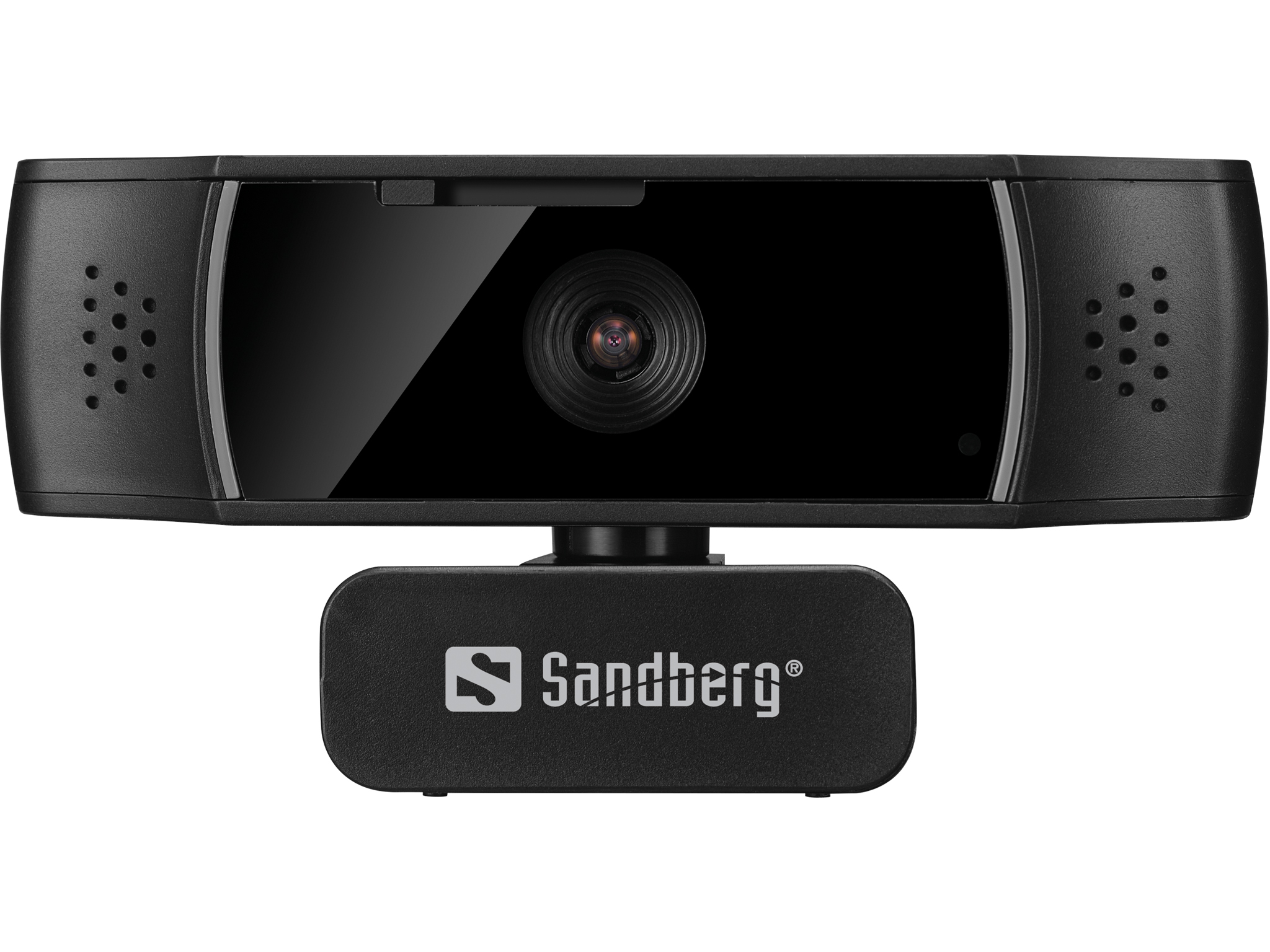 Kamera internetowa Sandberg USB Webcam Autofocus