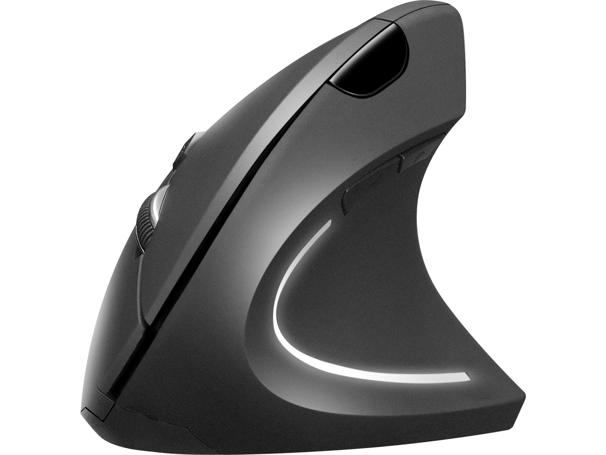 Sandberg Wired Vertical Mouse Pro (630-14)