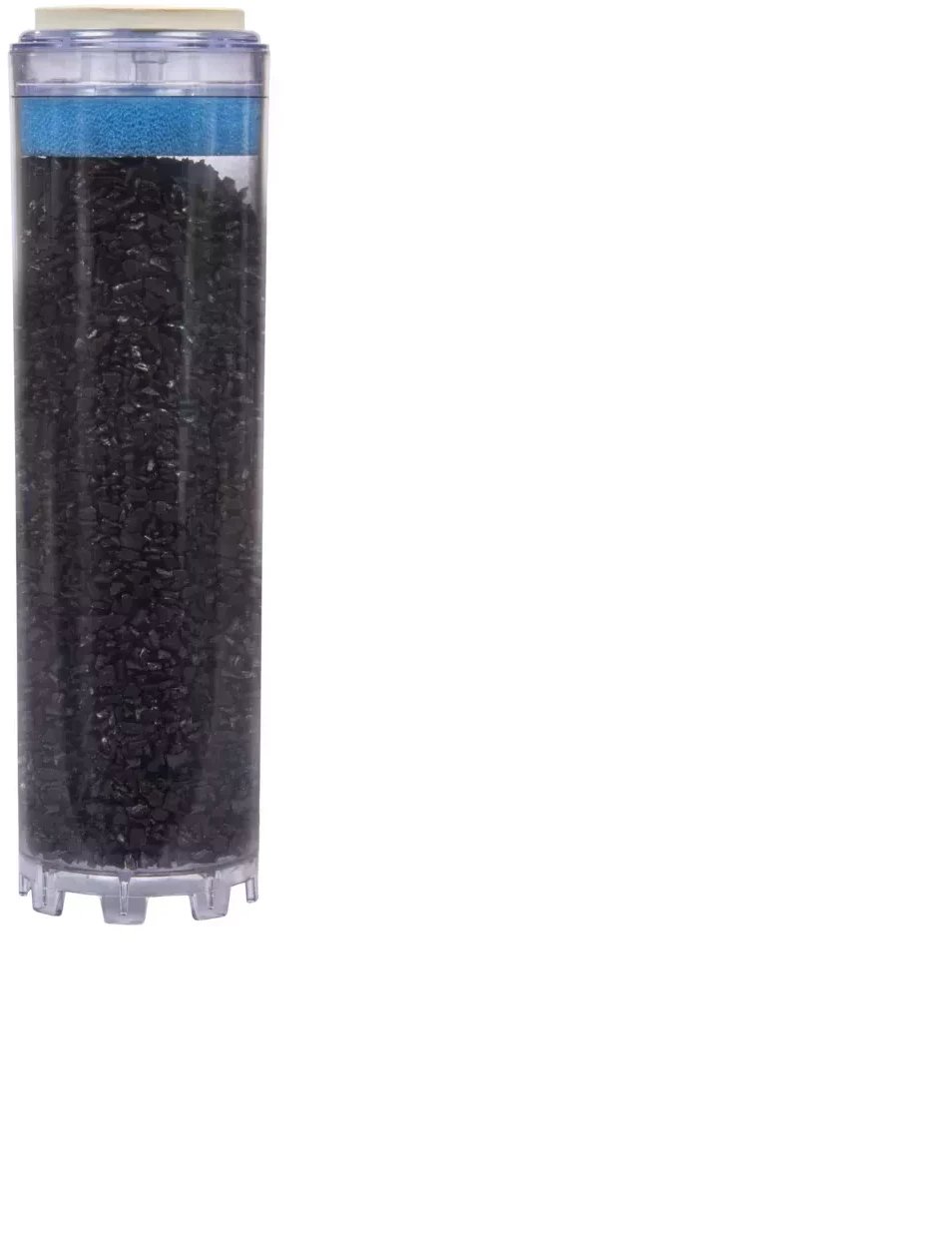Sanico ACTIVATED CARBON CARTRIDGE (0CCA09 CA