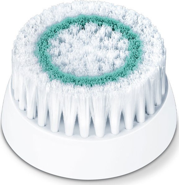 Sanitas Sanitas SFC 30 Refill Facial