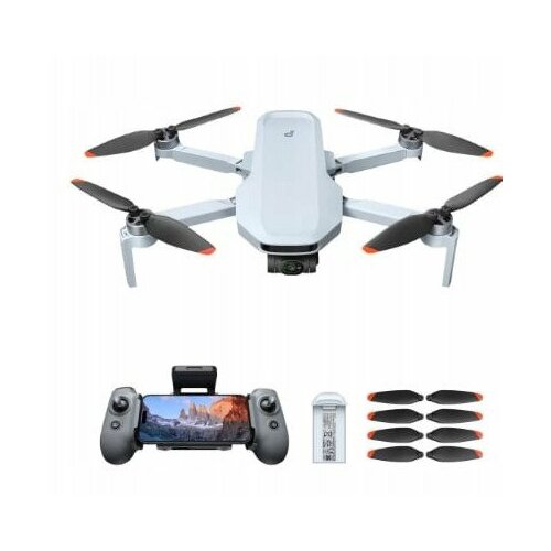 Sanjoyo Potensic Atom 2 Expansion Kit