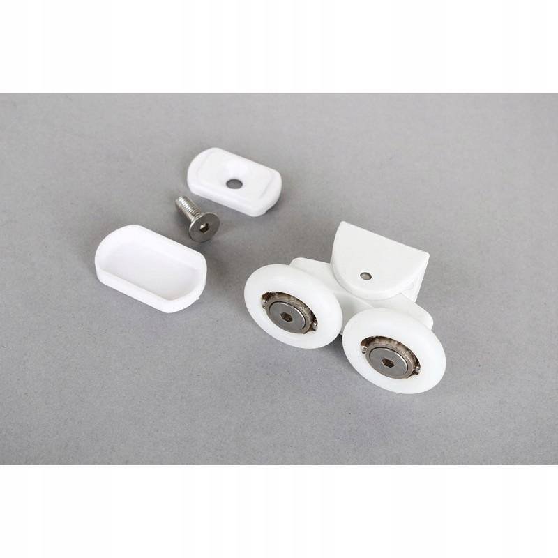 Sanplast fi24 fi27 660-C2133 | 660-C2133