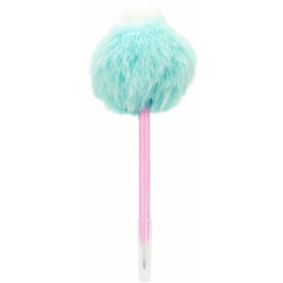 Sanrio BlueSkyStudios  Cinnamoroll PomPom | CM707400