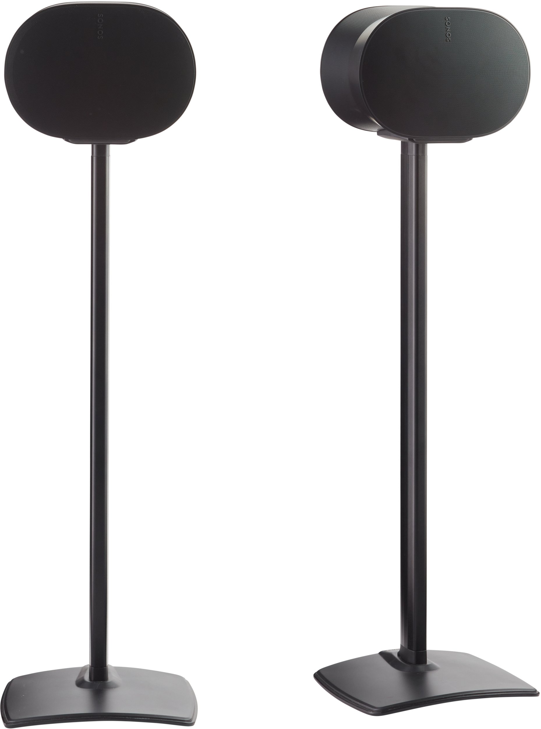 Sanus Floor speaker stands WSSE32 for