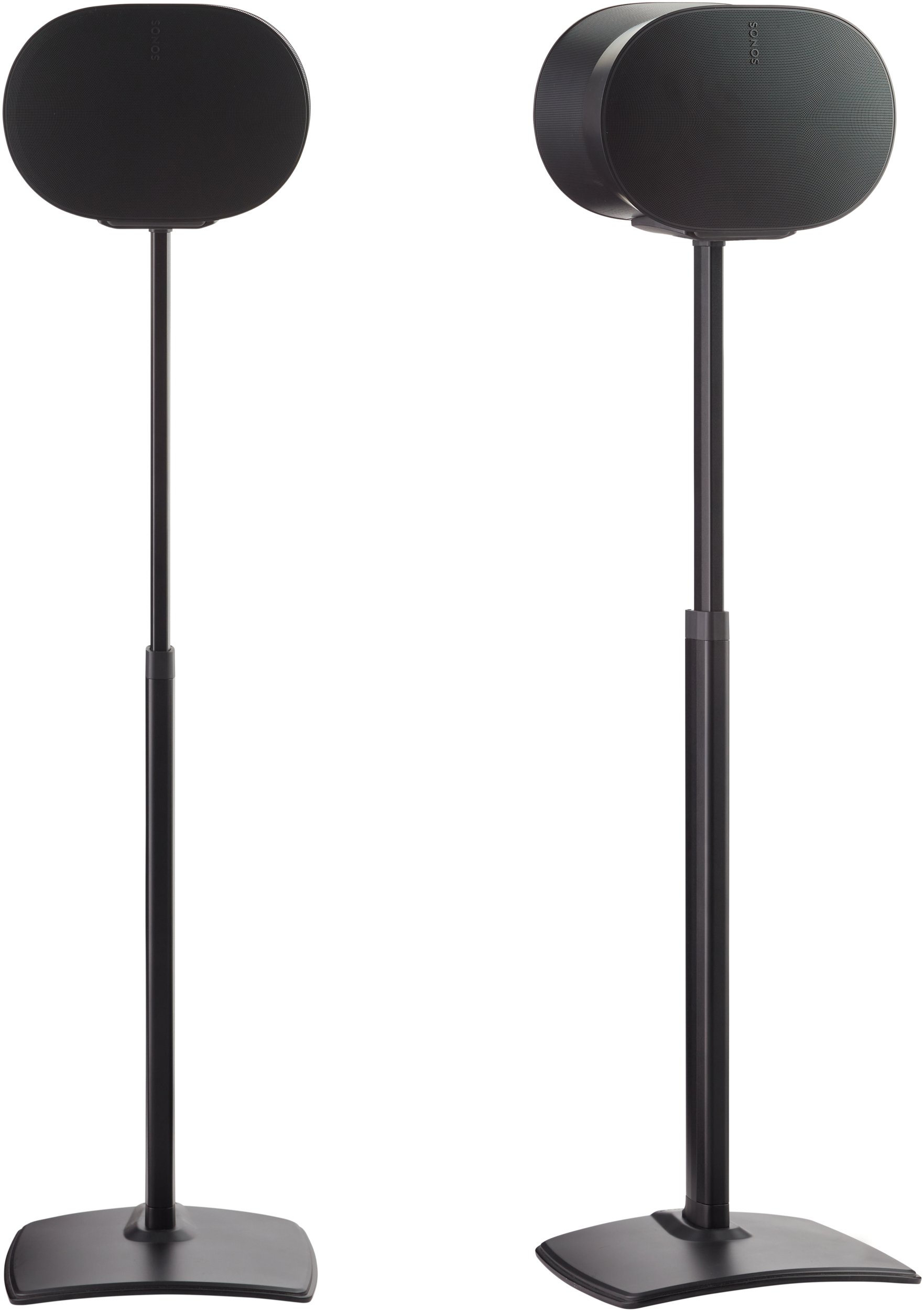 Sanus SANUS WSSE3A2-B2 - ADJUSTABLE SPEAKER