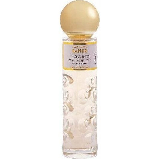 Saphir Saphir Piacere edp 30ml |