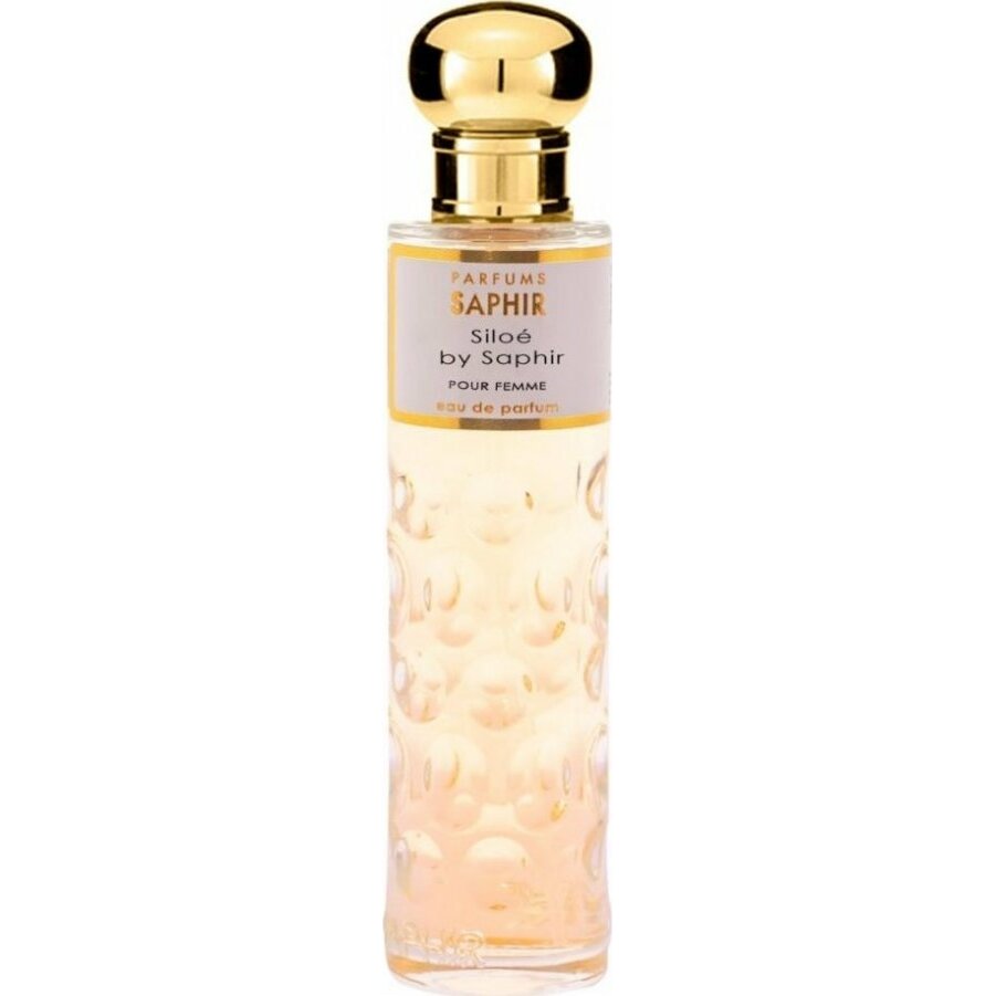 Saphir SAPHIR Siloe De Saphir Pour