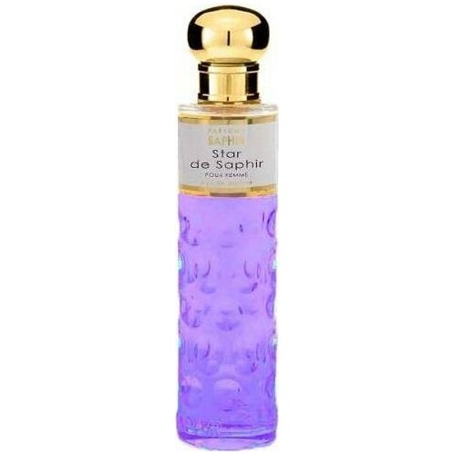 Saphir Star Women owana spray 30ml