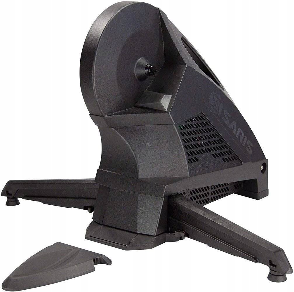 Saris H3 Direct Drive Smart Trainer