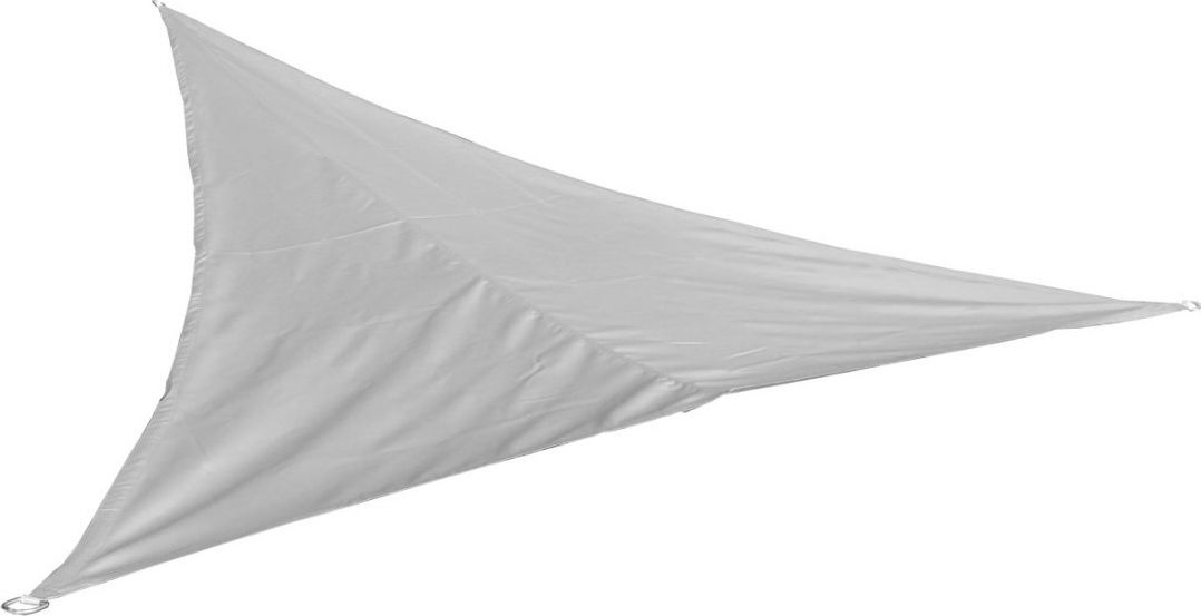 Saska Garden Żagiel przeciw   3x3x3m |