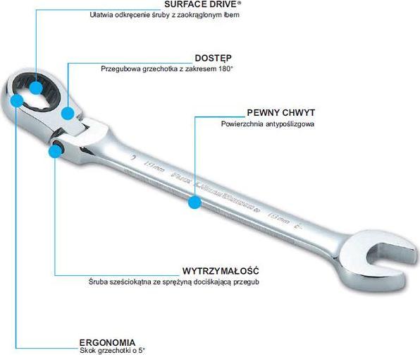 SATA SATA   10MM   GL46401 SATA |
