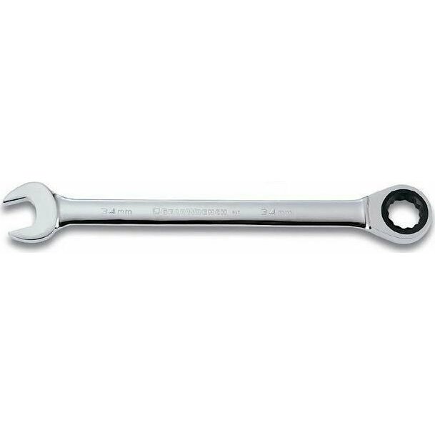 SATA SATA 27mm S43217 | S43217