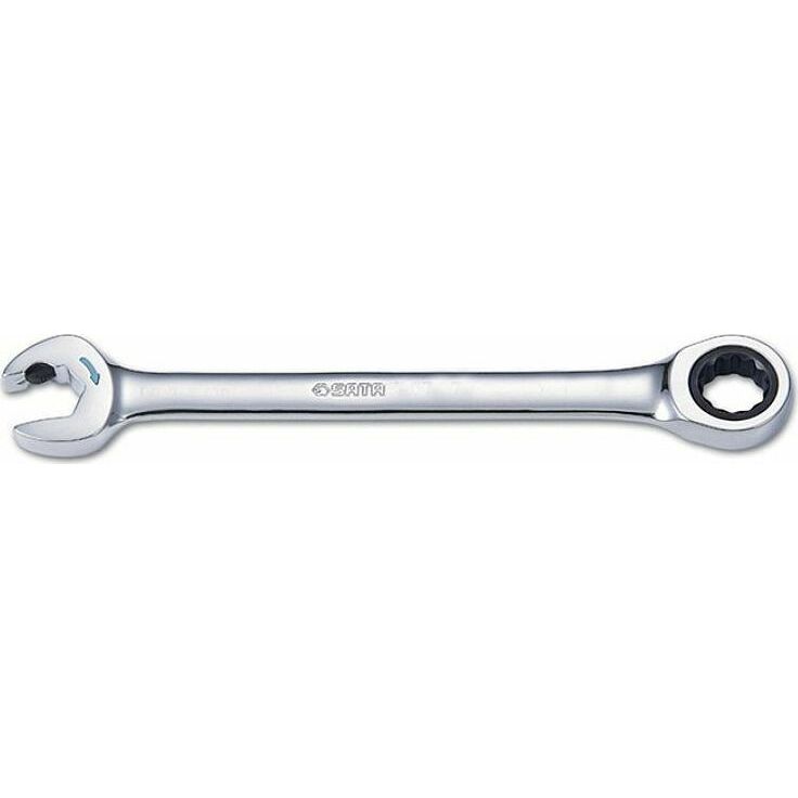 SATA SATA   7mm Z PODWÓJNĄ  S43603
