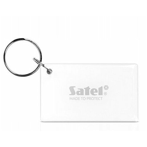 Satel ZBLIŻENIOWY RFID MK-DF3-4 SATEL |