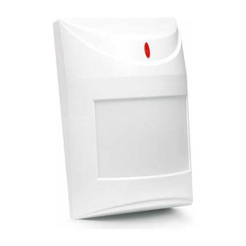Satel Cyfrowa pasywna czujka pod 2