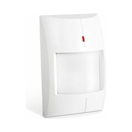 Satel Cyfrowa pasywna czujka pod (TOPAZ
