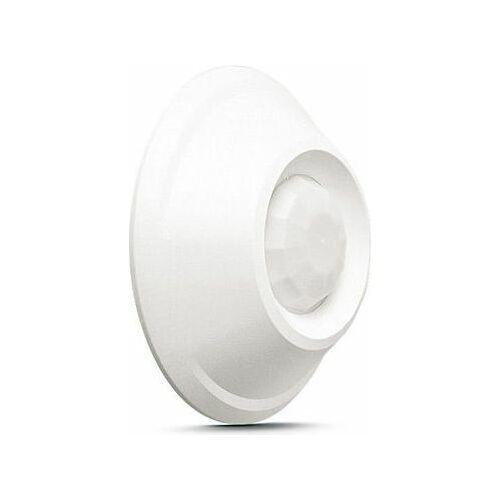 Satel Czujka  PIR   pyroelement  prealarmu (AQUA