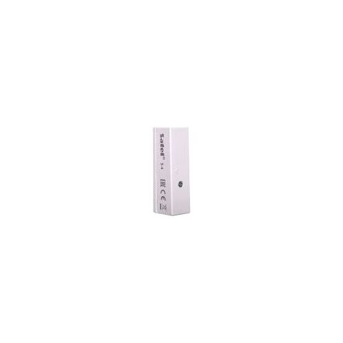 Satel  kontaktronowy  1R (S-4) | S-4