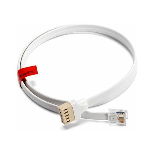 CABLE INTERFACE/RJ/PIN5 SATEL | RJ/PIN5 |