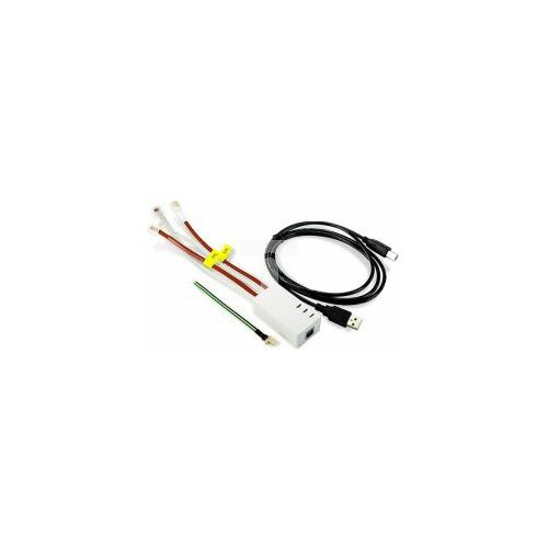 Satel Konwerter USB-RS do   Satel |