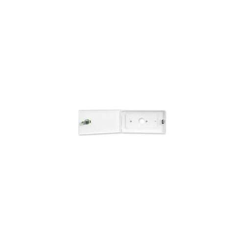 Satel O  manipulatora LED K (OBU-M-LED)