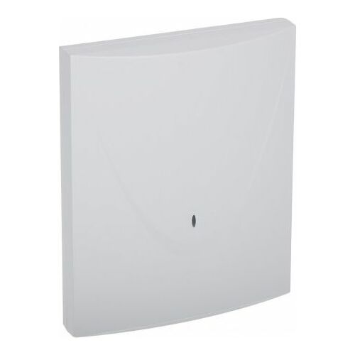 Satel OA OPU-1-A SATEL | OPU-1-A