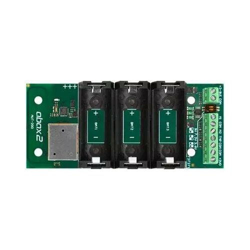 Satel SATEL  transmiter  AUT-200 | AUT-200
