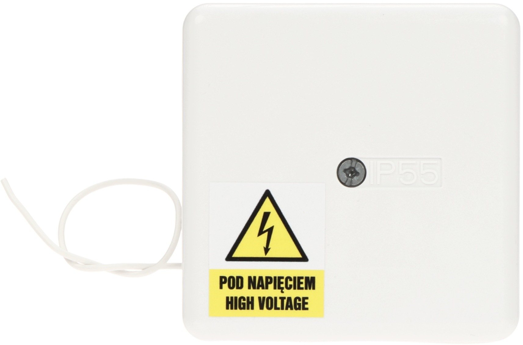 Satel  zatora 230 V AC (ST100-ACG)