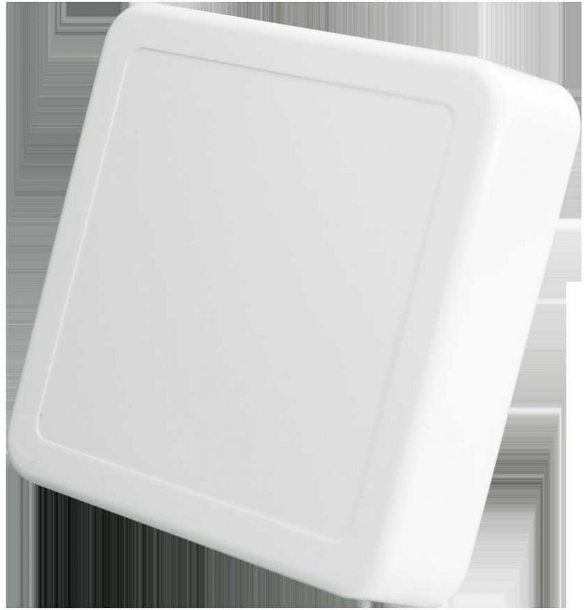 Satel  radiowy 1-owy z mi, 868
