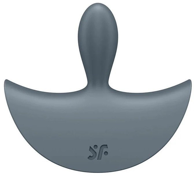 SATISFYER_Booty Absolute Beginners 2 masażer analny