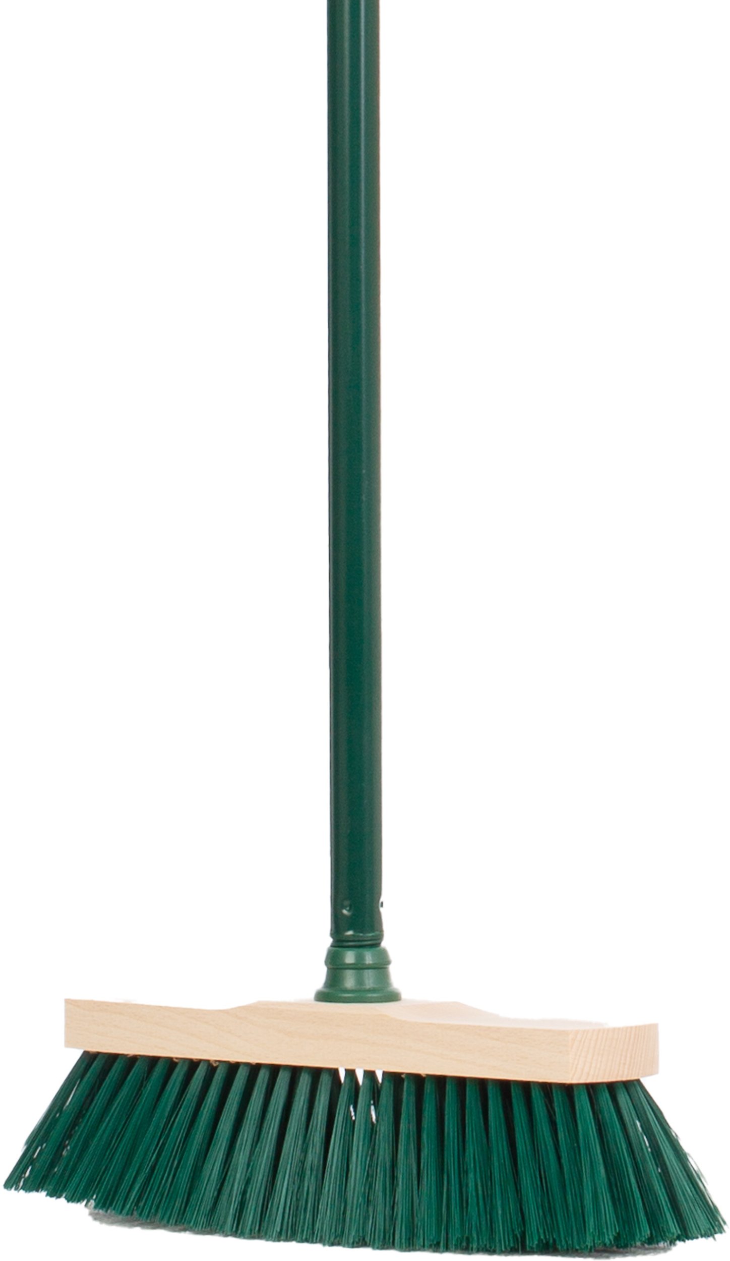 Sauber FLOOR BROOM WITH HANDLE 000190
