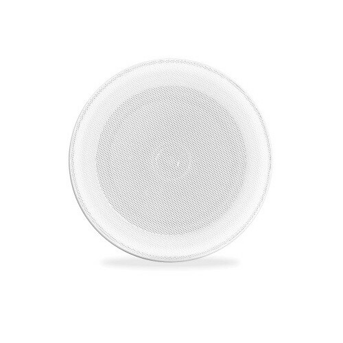 Cucinino Audac AUDAC SSP500/W Flush mount