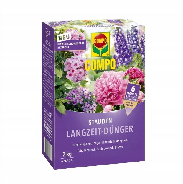 Savage Gear FERTILIZER SLOW RELEASE SHRUBS
