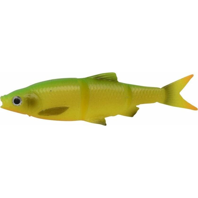 Savage Gear Savage Gear 3D LB