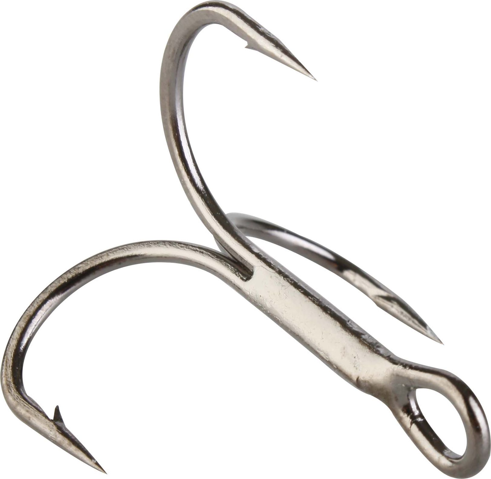 Savage Gear Y-Treble Hook roz.12