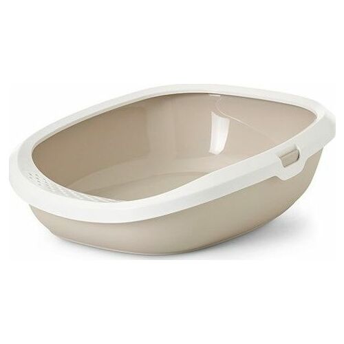 Savic Kuweta Gizmo | VAT011515 |