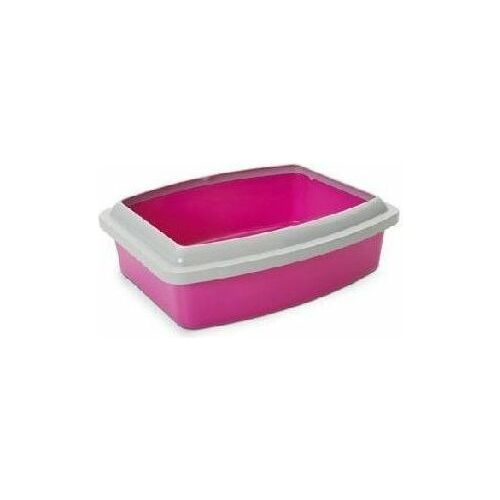 Savic Kuweta Owal Tray Jumbo |