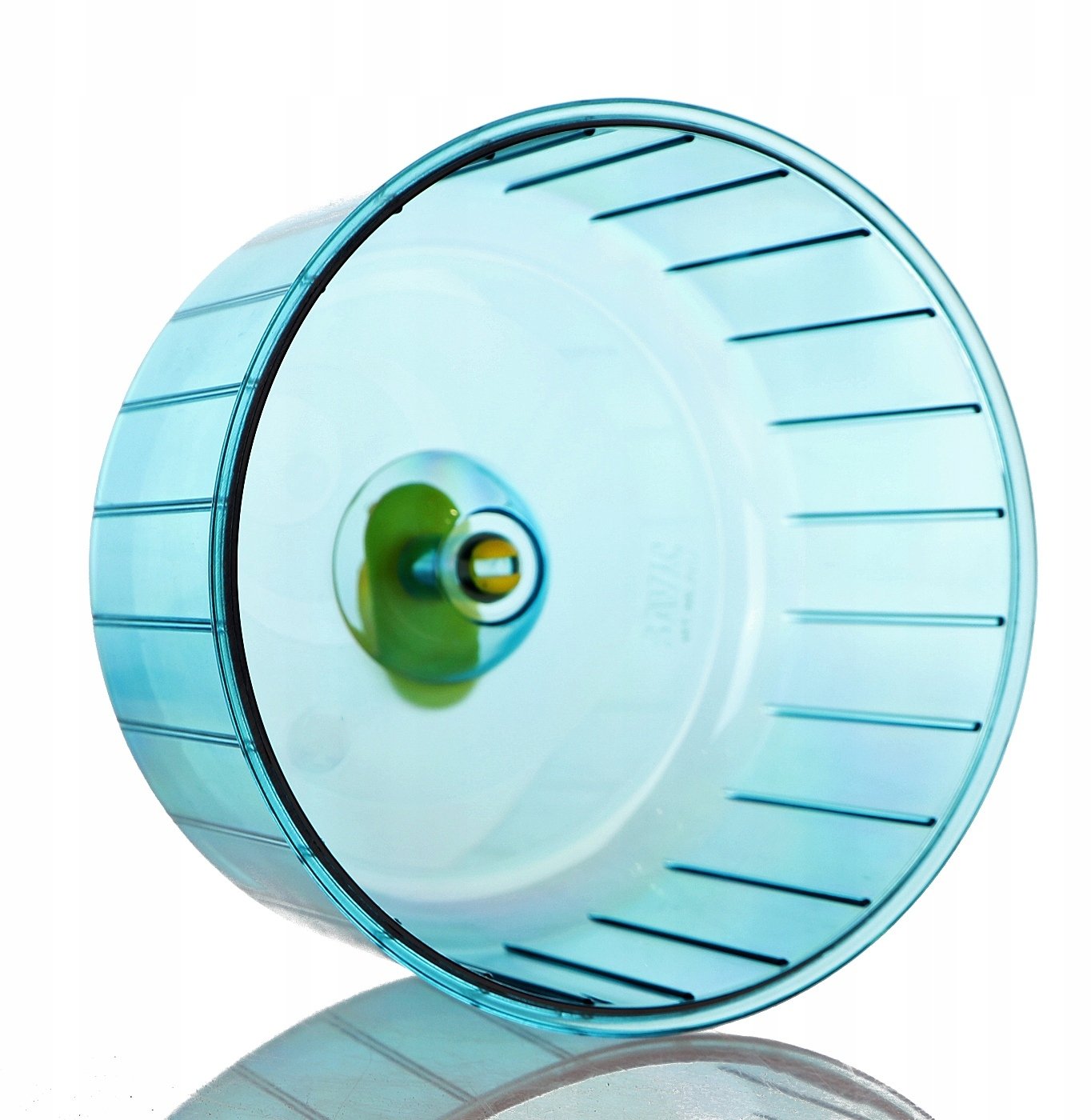 Savic Rolly large, Ø 18x9cm (HT0186)