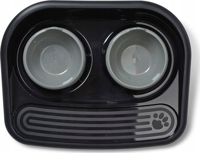 Savic SAVIC- BUTLER SERVING TRAY 45x36x8cm