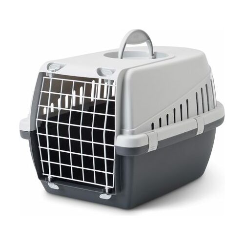 Savic TRANSPORTER TROTTER 1 49x33x30cm |
