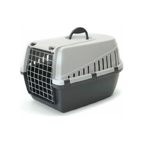 Savic TRANSPORTER TROTTER 2 56x37x33 |