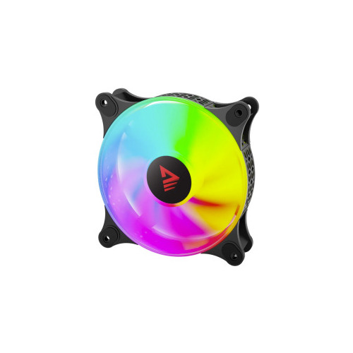 Savio BLAST 120mm ARGB (84145925) |