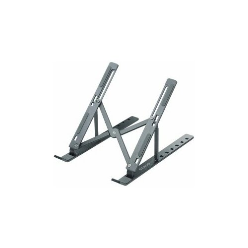 Savio  biurowa pod laptop, tablet SAVIO